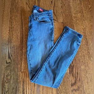 Level 99 jeans size 28